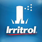 Irritrol Life 아이콘