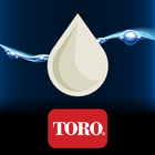 Toro Tempus icône