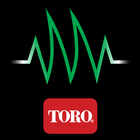 MyToro أيقونة