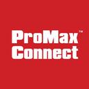 Toro® ProMax™ Connect APK