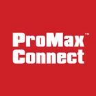 Toro® ProMax™ Connect 图标