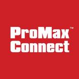 Toro® ProMax™ Connect