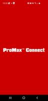 Toro® ProMax™ Connect 海报