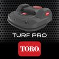 Turf Pro