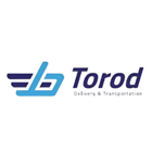 Torod ไอคอน