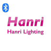 Hanri-BLE icon