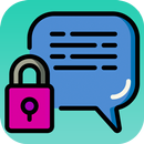 APK طرق حماية المحادثات