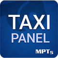 TAXIPANEL