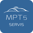 MPT5 servis APK