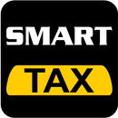 SmartTax APK