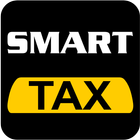 آیکون‌ SmartTax