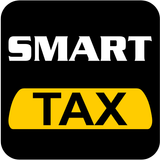 SmartTax icône
