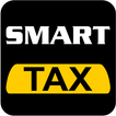 SmartTax