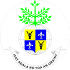 Torolalana icône