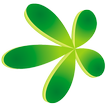 Kutuda Çiçek icon