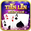 Tiến Lên Miền Nam