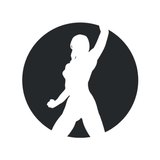 Evoke Martial Arts 圖標