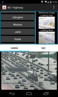 Toronto Traffic Screenshot 3