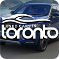 Used Cars In Toronto