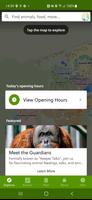 Toronto Zoo bài đăng