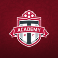 TFC Widenet