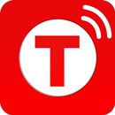 Toronto Metro Transit Tracker (TTC) APK
