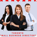 Toronto Small Business