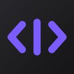 DevToolbox icon