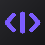 DevToolbox
