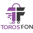 Torosfon APK