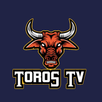 Toros Tv APK