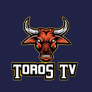 Toros Tv APK