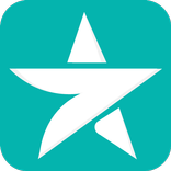 2Rate: Puntúa a tus amigos