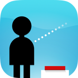 телепорт мальчик