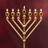 APK TORAH