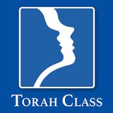 Torah Class icon