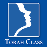 Torah Class