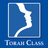 Torah Class APK