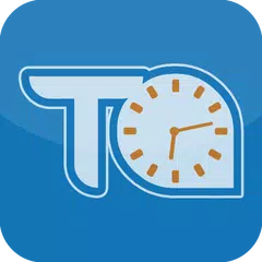 TorahAnytime.com APK download