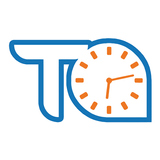 TorahAnytime APK