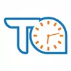 TorahAnytime APK