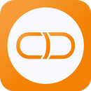Daily Dose by TorahAnytime APK