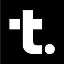Tor Field Assist APK
