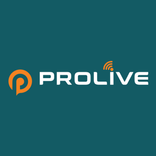 Prolive