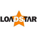 Loadstar