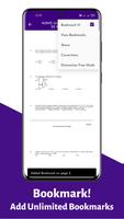 AIIMS Solved Papers - Offline Ekran Görüntüsü 3
