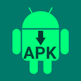 Apk Extractor - Apk Manager