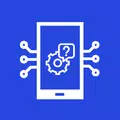 Device Info