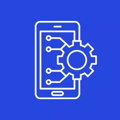 Geräteinfo: CPU, System, HW XAPK Herunterladen