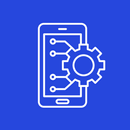 Device Info: Check System, CPU APK